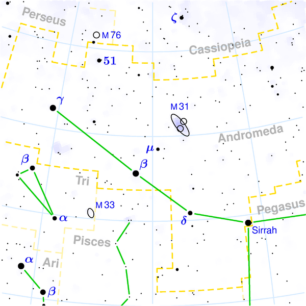 Файл:Andromeda constellation map.png