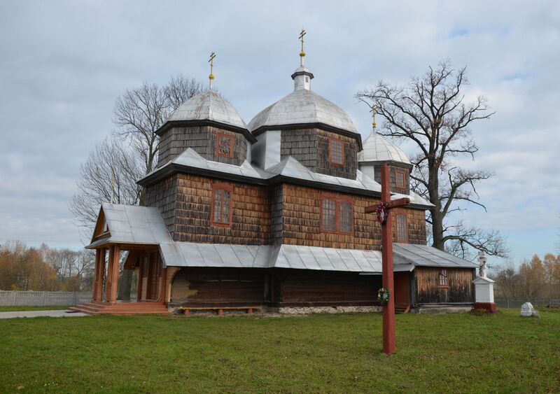 Файл:Assumption Church, Chanyzh (02).jpg