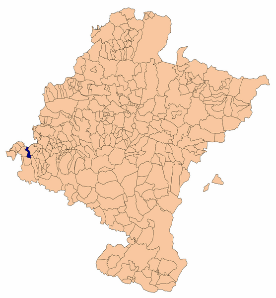 Файл:Azuelomapa.PNG