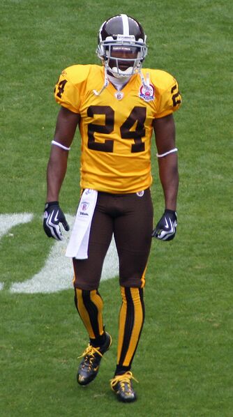 Файл:Champ Bailey.JPG