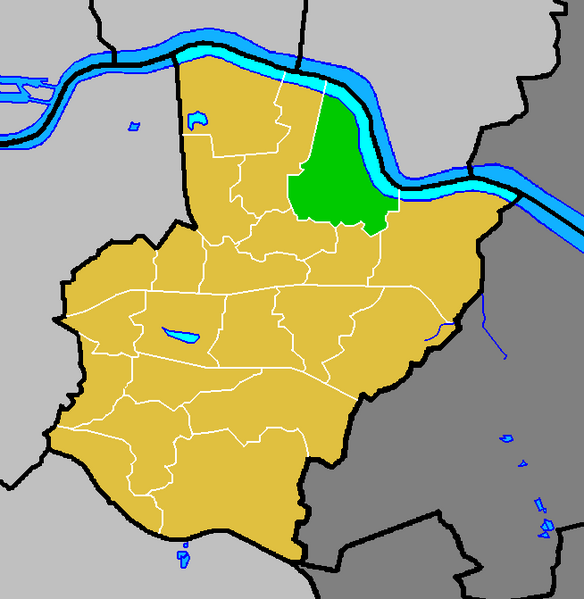 Файл:Erith ward.PNG
