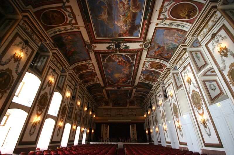 Файл:Haydnsaal.JPG