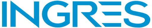 Файл:Ingres Logo.svg