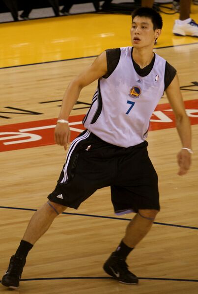 Файл:Jeremy Lin cropped.jpg