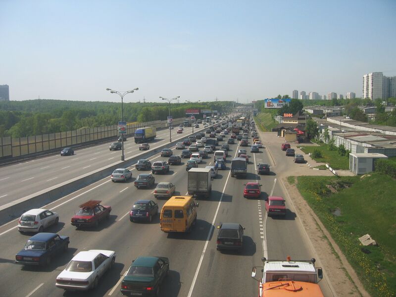 Файл:MKAD-bitsa.jpg
