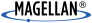 Файл:Magellan Navigation logo.svg