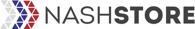Файл:NashStore.svg