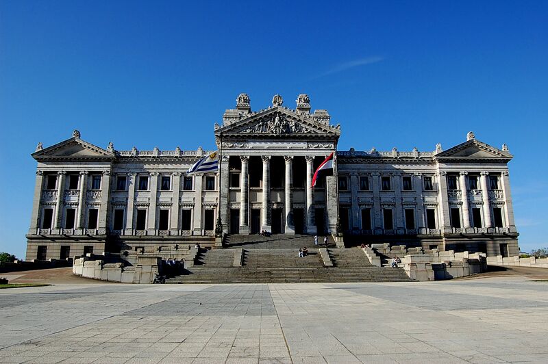 Файл:PALACIO LEGISLATIVO 01.JPG