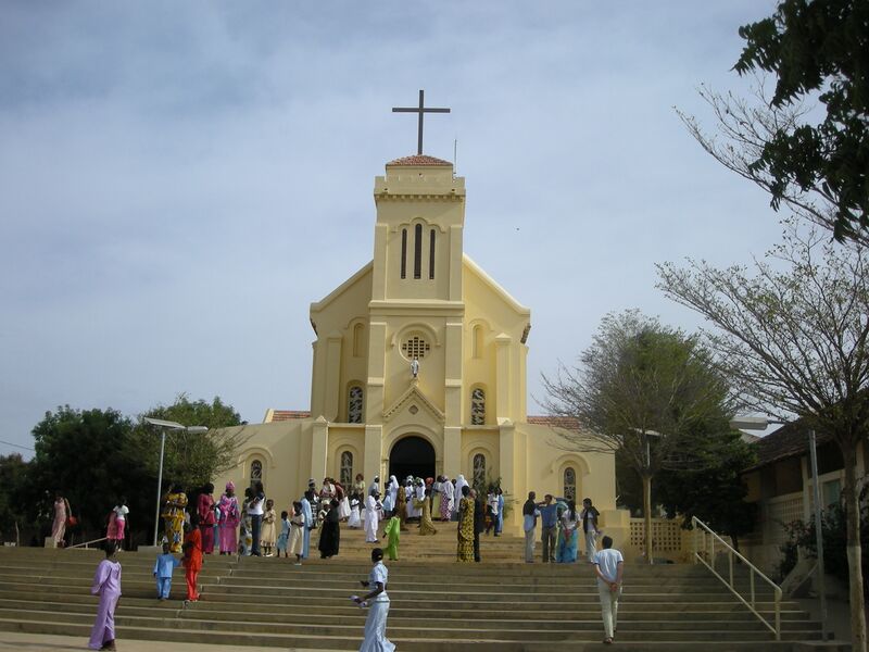 Файл:PopenguineChurch.JPG