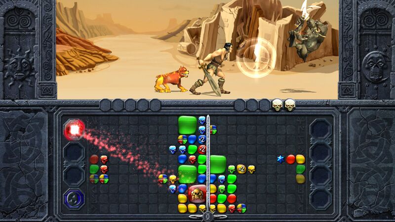 Файл:Puzzle Chronicles Screenshot.jpg