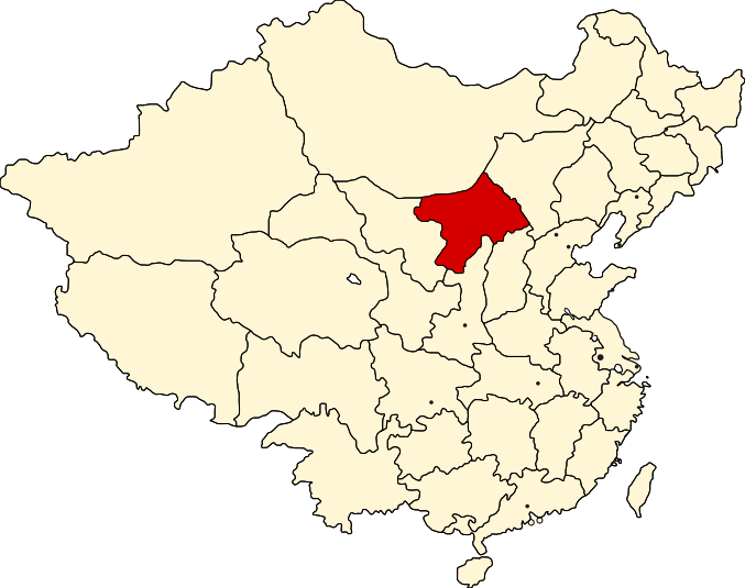 Файл:ROC Div Suiyuan.svg