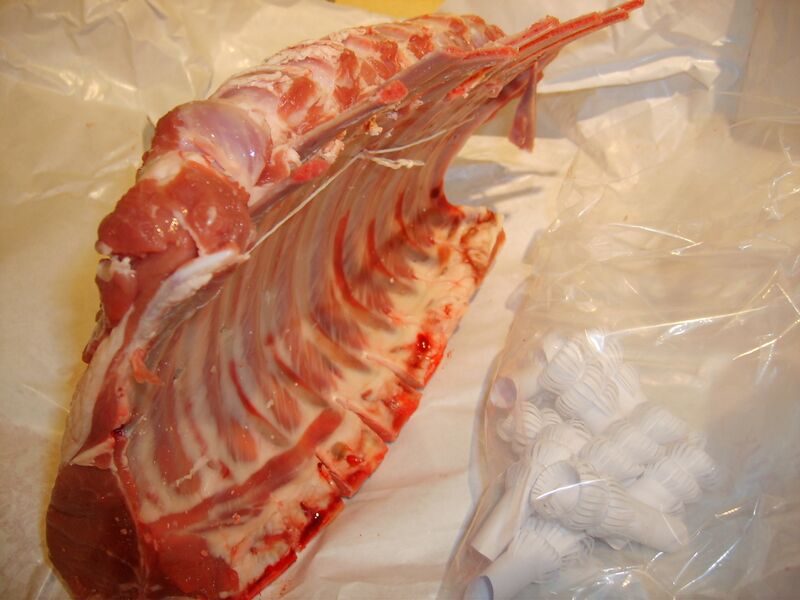 Файл:Rack Carré d'agneau.JPG
