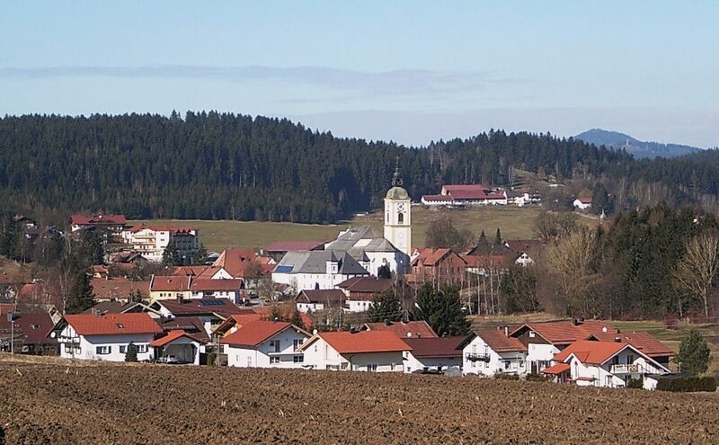 Файл:Rinchnach.JPG