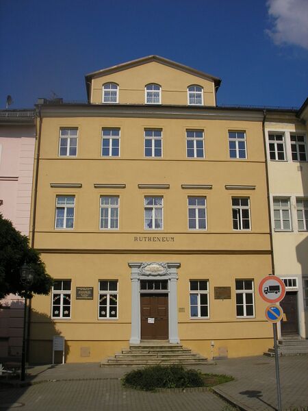 Файл:Rutheneum Schleiz.JPG
