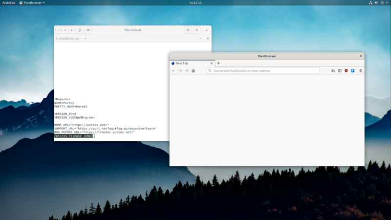 Файл:ScreenshotPureOS8.png