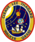 STS-30
