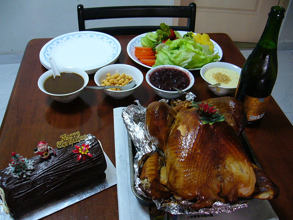 Файл:Turkeyset.JPG