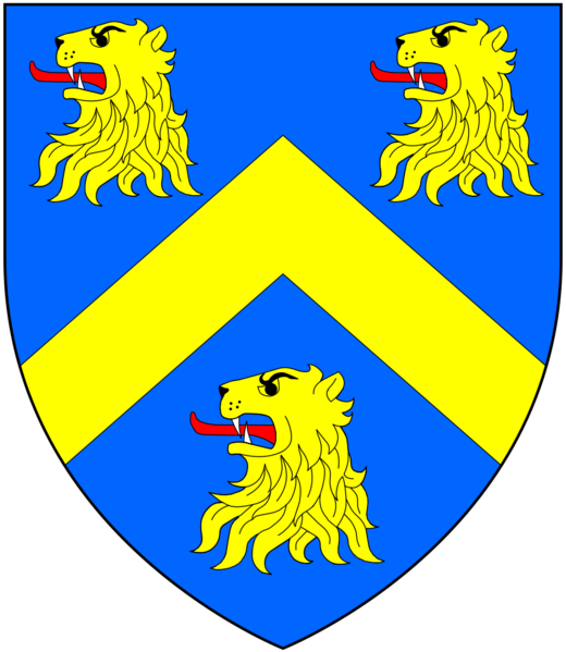 Файл:WyndhamArmorials.PNG