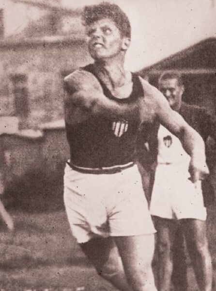 Файл:Aleksander Klumberg.jpeg