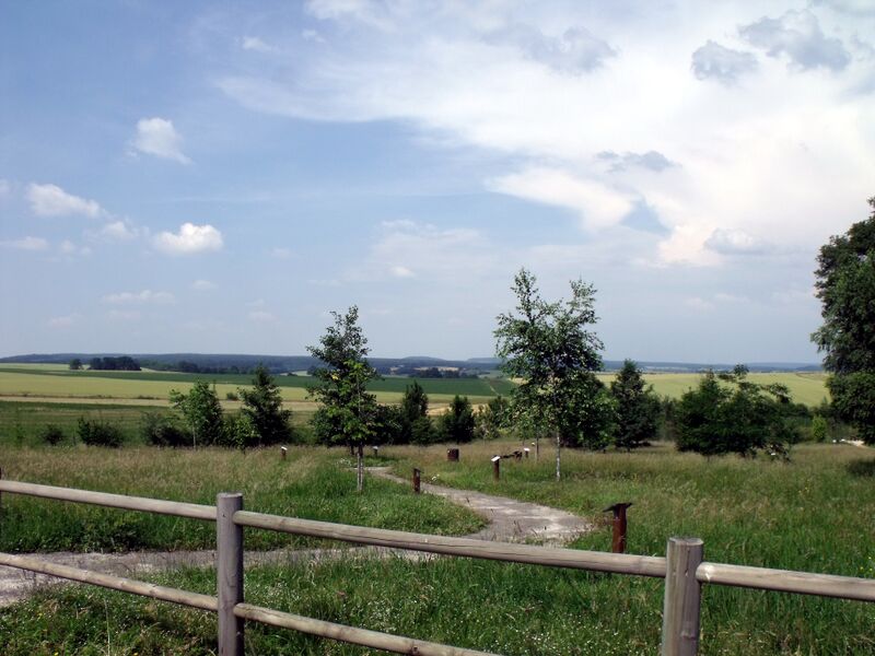 Файл:ArboretumPusy.JPG