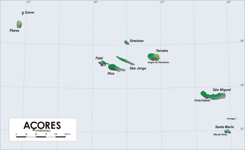 Файл:Azores-map.png