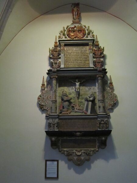 Файл:Bakum Voss-Epitaph.JPG