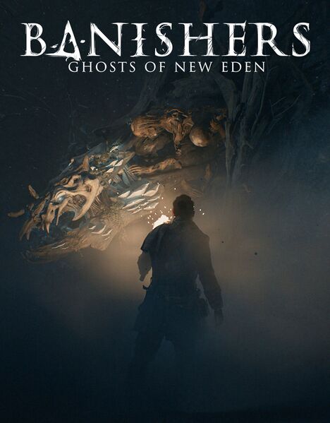 Файл:Banishers Ghosts of New Eden.jpeg
