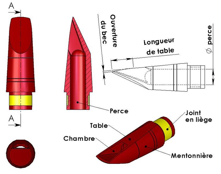 Файл:Bec clarinette plan.JPG