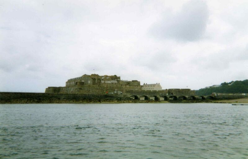 Файл:Castlecornet.jpg