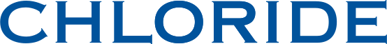 Файл:Chloride logo.svg