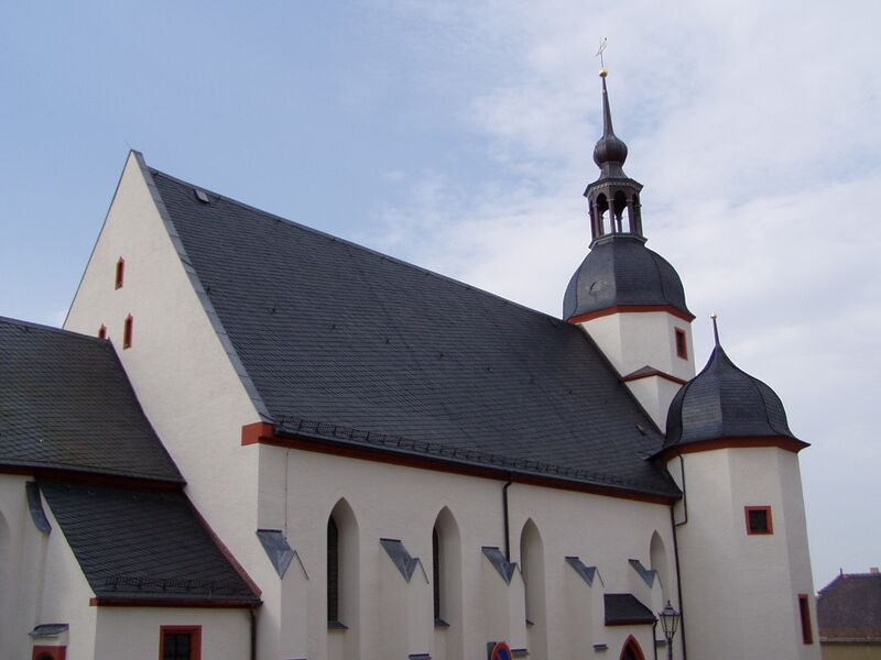 Файл:Church Colditz.jpg