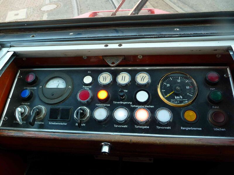 Файл:Gt8 Tableau.JPG