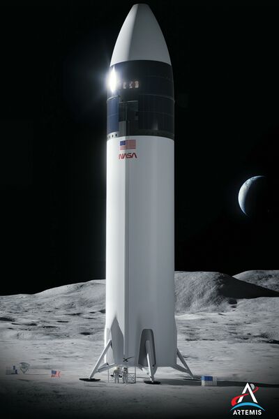 Файл:HLS Starship rendering.jpg