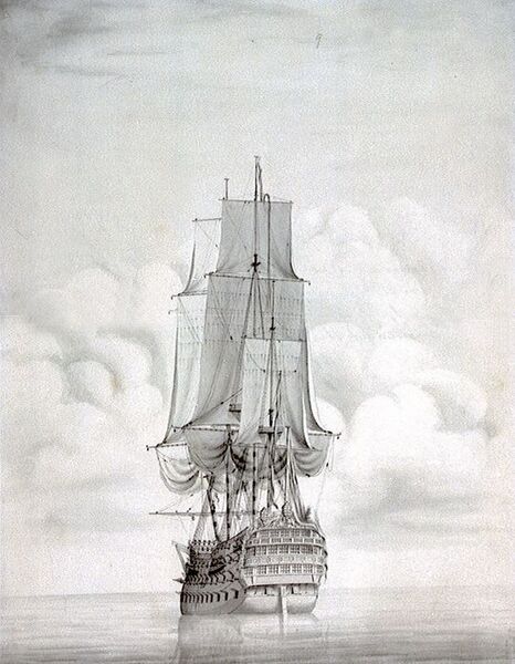 Файл:HMS Duke.jpg
