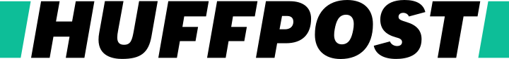 Файл:HuffPost.svg