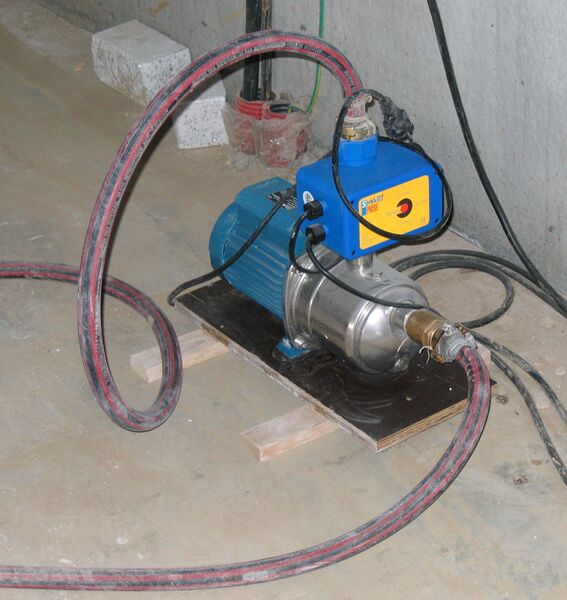 Файл:Jet pump.jpg