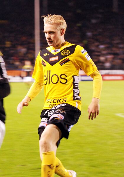 Файл:Johan Larsson.jpg