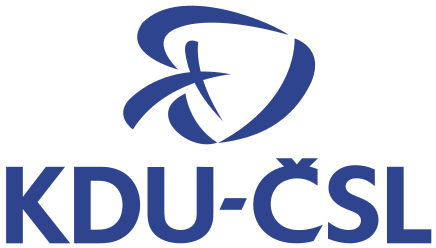 Файл:KDU-CSL Logo 2012.svg