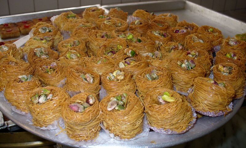 Файл:KONAFA.JPG