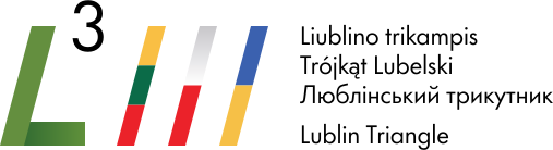 Файл:Lublin Triangle logo.svg