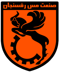 Логотип