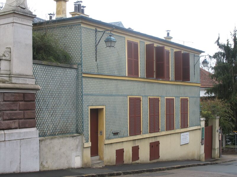 Файл:Maison-gambetta.JPG