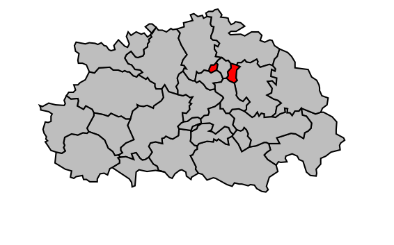 Файл:Map canton code 81 06.svg