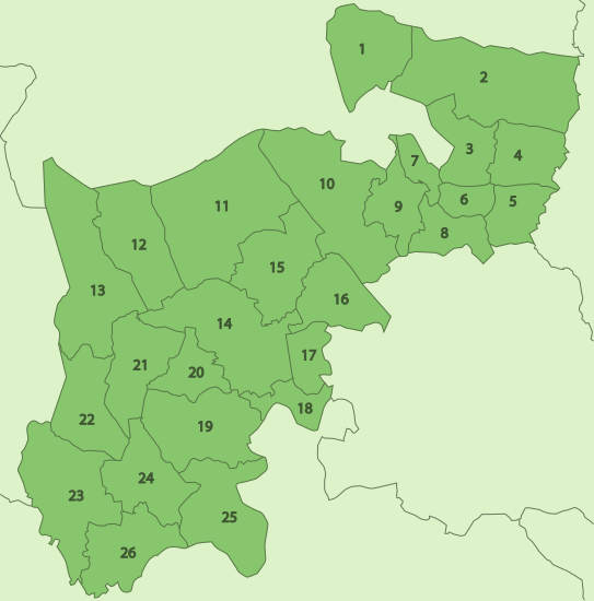 Файл:Middlesex.svg