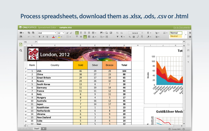 Файл:ONLYOFFICE spreadsheets editor.png