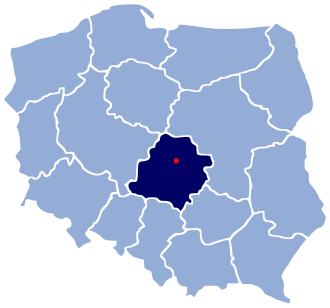 Карта местонахождения