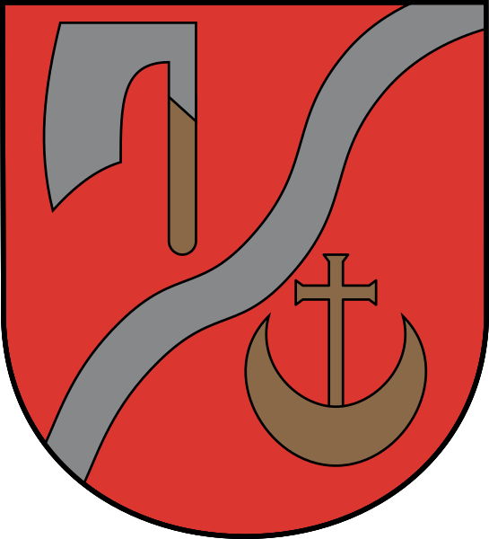Файл:POL gmina Mircze COA.svg