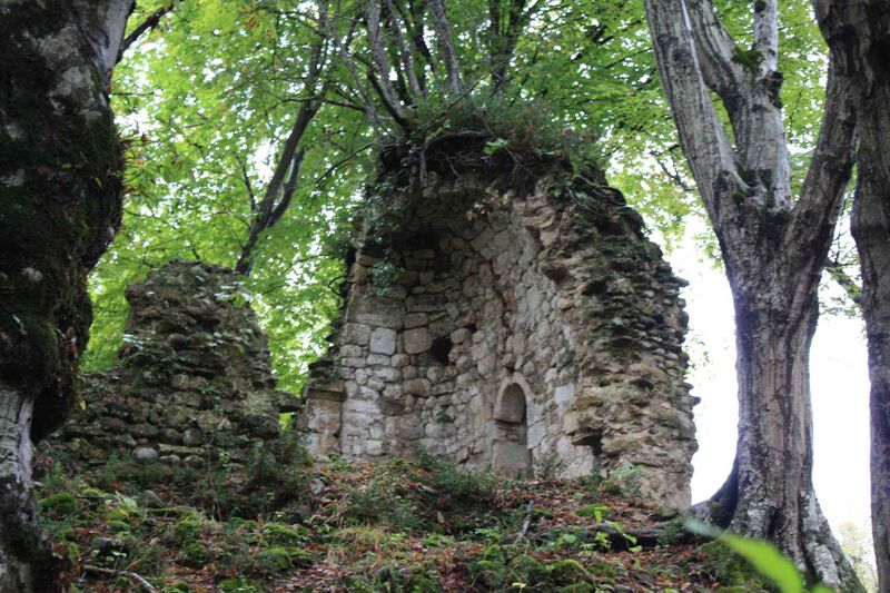 Файл:Reka church.JPG