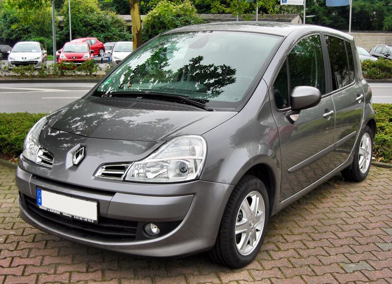 Файл:Renault Modus Facelift 20090808 front.JPG