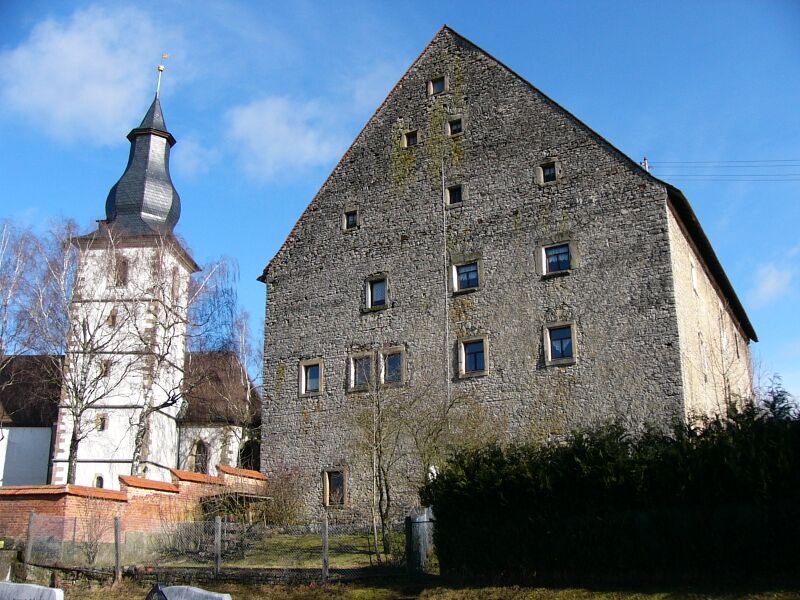 Файл:Rugendorf 006.JPG